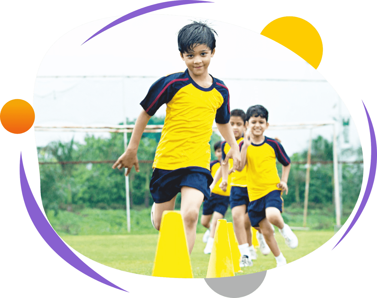 Sports-Facilities-img